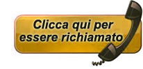 icone pour etre appelé
