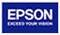 lampada epson 