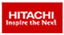 lampada hitachi 