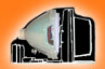 Lampade videoproiettore Original Inside
