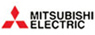 lampada mitsubishi 