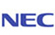 lampada nec 