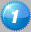numero 1