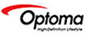 lampada optoma 
