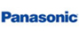 lampada panasonic 