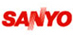lampada sanyo 