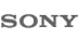 lampada sony 