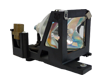 Lampade Marathon per EPSON EMP-TW10H.