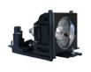 Lampade Original Inside per HITACHI PJ-LC7.